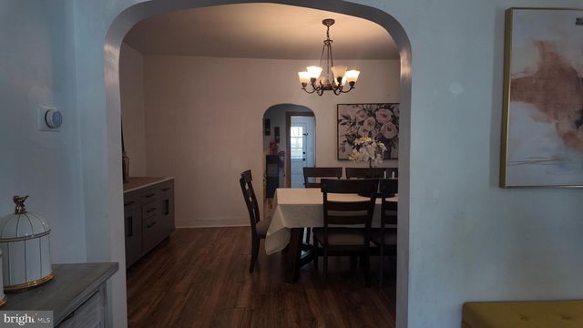 648 BILLINGS AVE, Paulsboro, NJ 08066