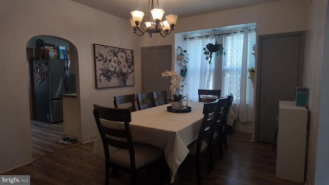 648 BILLINGS AVE, Paulsboro, NJ 08066