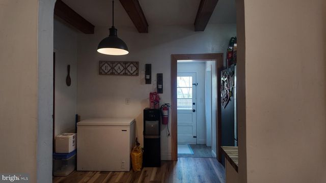 648 BILLINGS AVE, Paulsboro, NJ 08066