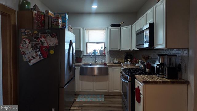 648 BILLINGS AVE, Paulsboro, NJ 08066