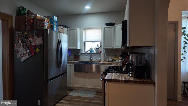 648 BILLINGS AVE, Paulsboro, NJ 08066