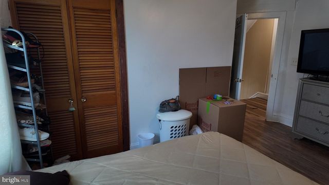 648 BILLINGS AVE, Paulsboro, NJ 08066