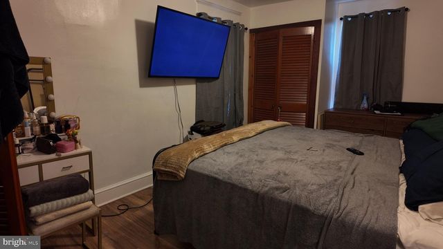 648 BILLINGS AVE, Paulsboro, NJ 08066