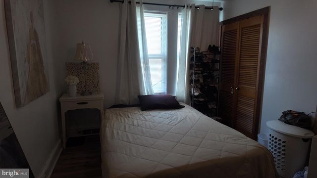 648 BILLINGS AVE, Paulsboro, NJ 08066