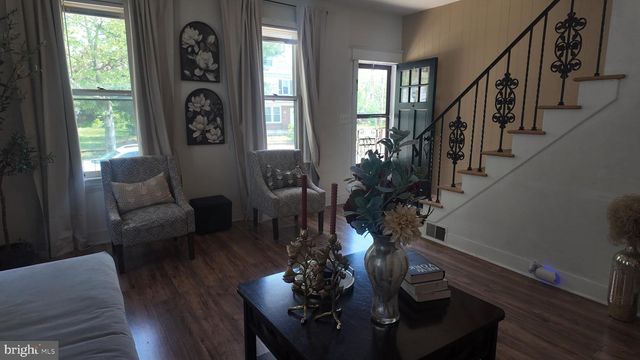 648 BILLINGS AVE, Paulsboro, NJ 08066