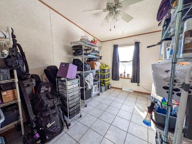 7179 Iband Avenue, Sparta, WI 54656