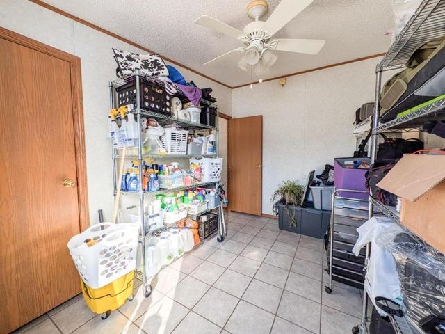 7179 Iband Avenue, Sparta, WI 54656