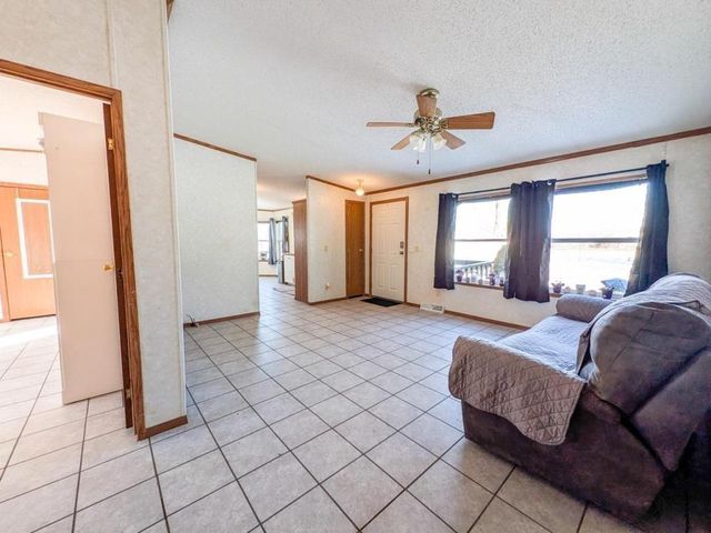 7179 Iband Avenue, Sparta, WI 54656