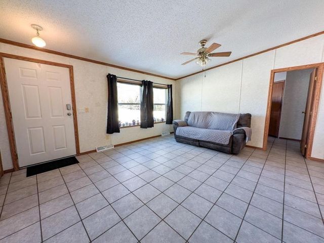 7179 Iband Avenue, Sparta, WI 54656