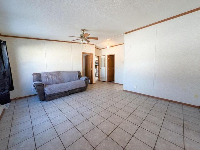 7179 Iband Avenue, Sparta, WI 54656