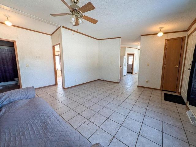 7179 Iband Avenue, Sparta, WI 54656