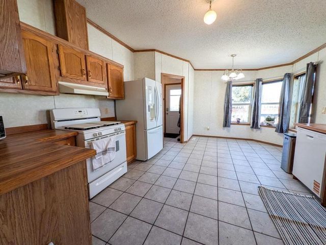 7179 Iband Avenue, Sparta, WI 54656