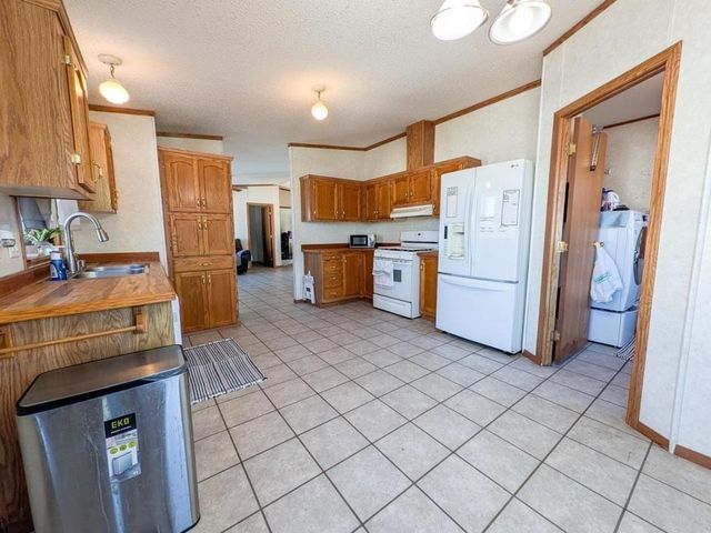 7179 Iband Avenue, Sparta, WI 54656