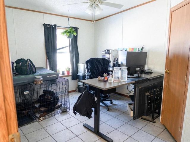 7179 Iband Avenue, Sparta, WI 54656