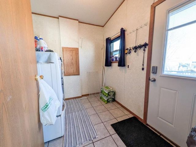 7179 Iband Avenue, Sparta, WI 54656