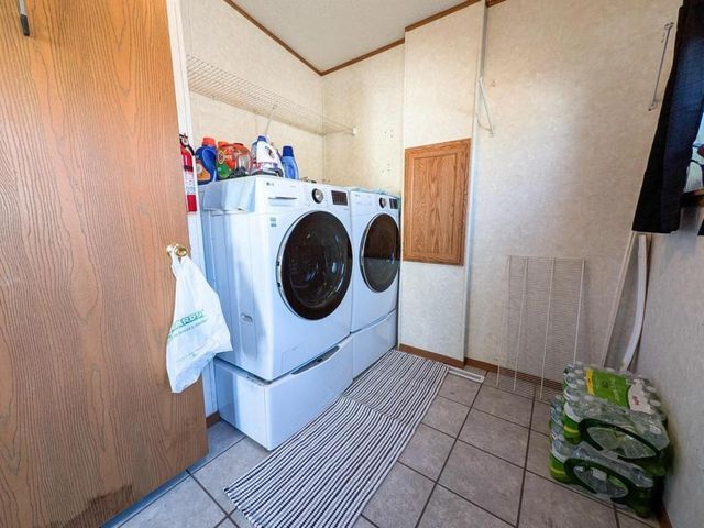 7179 Iband Avenue, Sparta, WI 54656