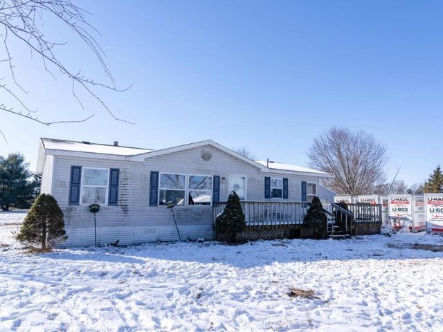 7179 Iband Avenue, Sparta, WI 54656