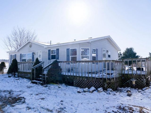 7179 Iband Avenue, Sparta, WI 54656