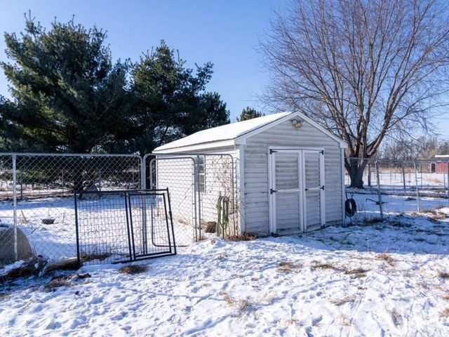 7179 Iband Avenue, Sparta, WI 54656