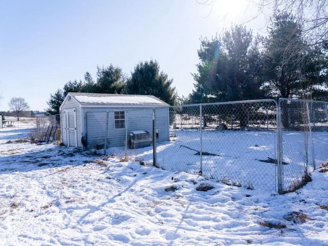 7179 Iband Avenue, Sparta, WI 54656