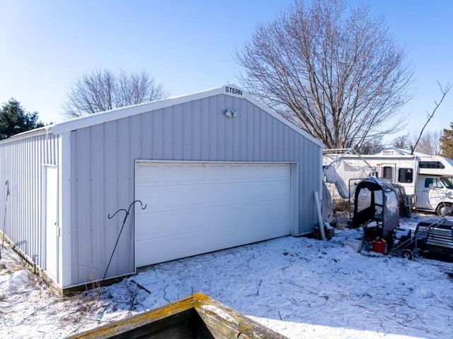 7179 Iband Avenue, Sparta, WI 54656