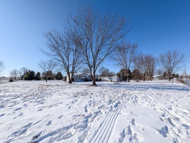 7179 Iband Avenue, Sparta, WI 54656