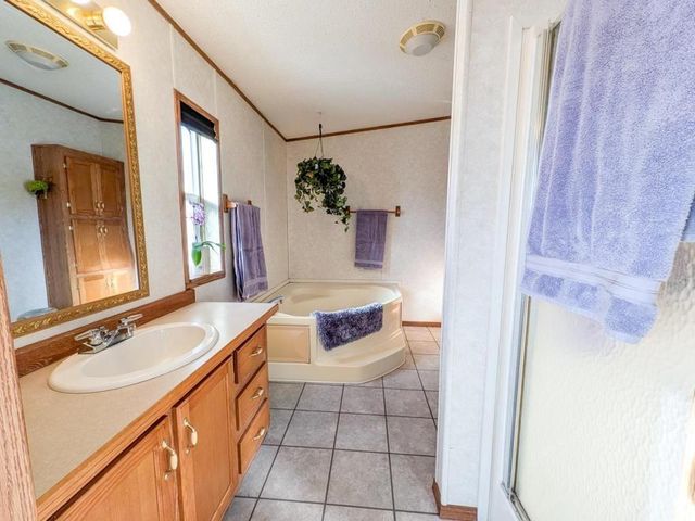 7179 Iband Avenue, Sparta, WI 54656