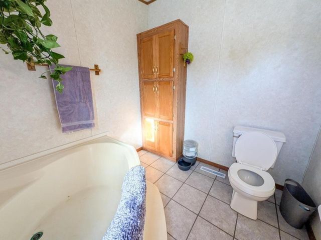 7179 Iband Avenue, Sparta, WI 54656