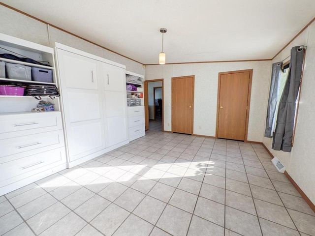 7179 Iband Avenue, Sparta, WI 54656