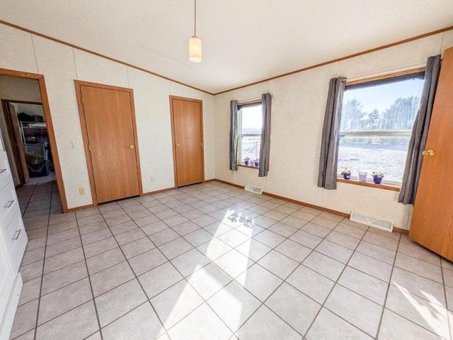 7179 Iband Avenue, Sparta, WI 54656