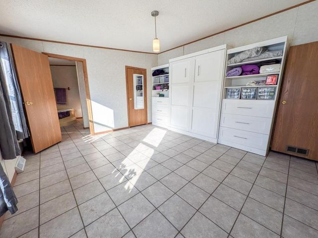 7179 Iband Avenue, Sparta, WI 54656