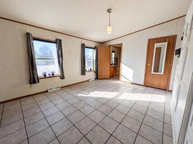 7179 Iband Avenue, Sparta, WI 54656