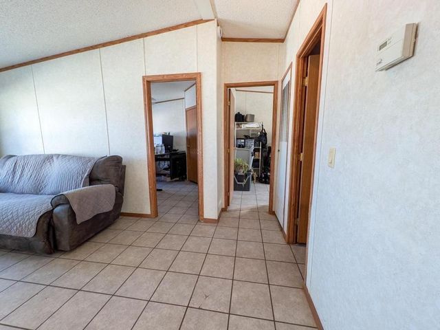 7179 Iband Avenue, Sparta, WI 54656