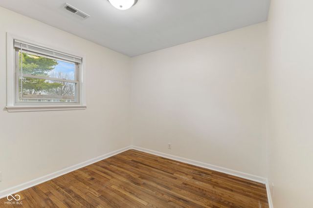 4330 N Dudley N Drive, Indianapolis, IN 46237