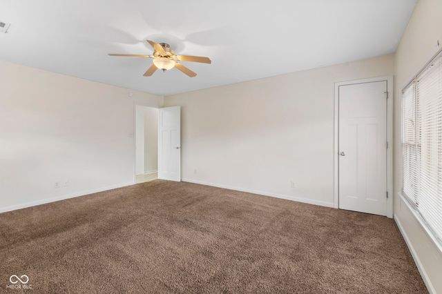 4330 N Dudley N Drive, Indianapolis, IN 46237