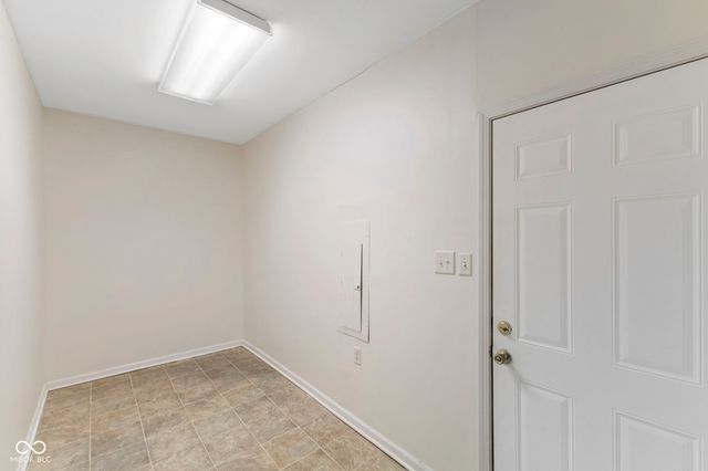 4330 N Dudley N Drive, Indianapolis, IN 46237