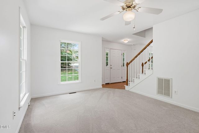 3012 Prophet Drive, Hillsborough, NC 27278