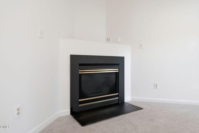 3012 Prophet Drive, Hillsborough, NC 27278