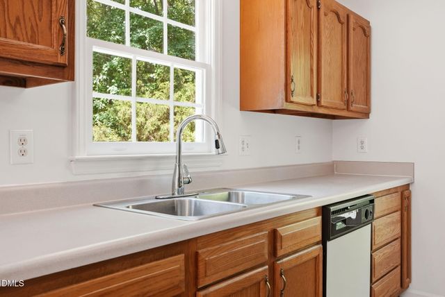 3012 Prophet Drive, Hillsborough, NC 27278