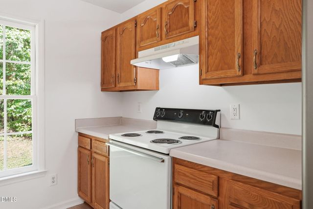 3012 Prophet Drive, Hillsborough, NC 27278