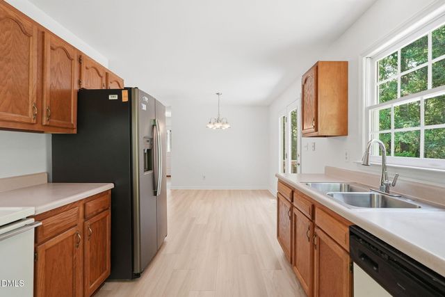 3012 Prophet Drive, Hillsborough, NC 27278