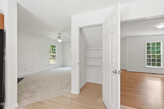 3012 Prophet Drive, Hillsborough, NC 27278