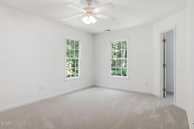 3012 Prophet Drive, Hillsborough, NC 27278