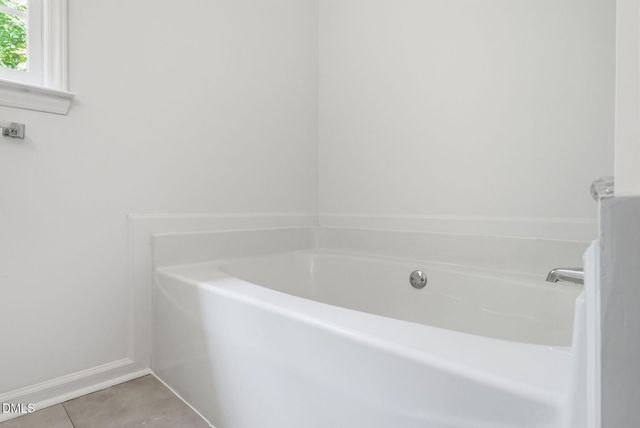 3012 Prophet Drive, Hillsborough, NC 27278