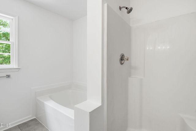 3012 Prophet Drive, Hillsborough, NC 27278