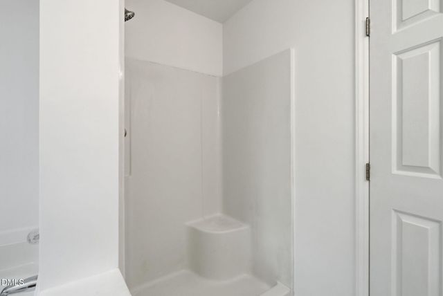 3012 Prophet Drive, Hillsborough, NC 27278