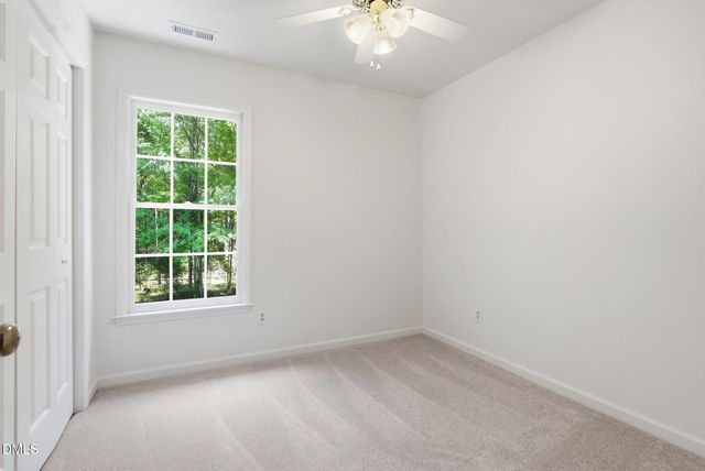 3012 Prophet Drive, Hillsborough, NC 27278