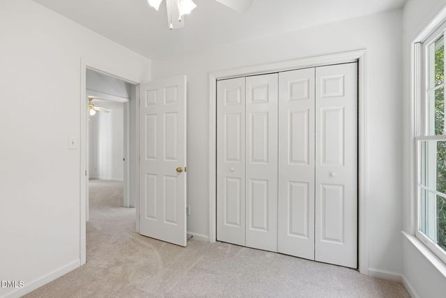 3012 Prophet Drive, Hillsborough, NC 27278