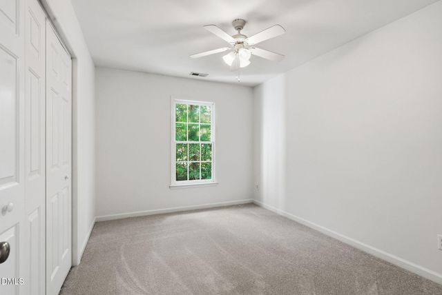 3012 Prophet Drive, Hillsborough, NC 27278
