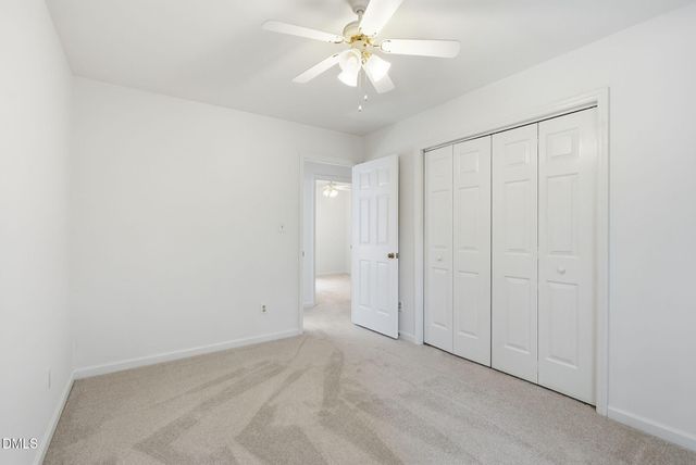 3012 Prophet Drive, Hillsborough, NC 27278